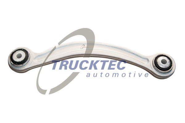 TRUCKTEC AUTOMOTIVE vikšro valdymo svirtis 02.32.139